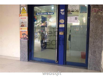 Office Space for Rent in Hyderabad